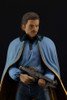 Kotobukiya SW173 ARTFX+ Lando Calrissian: The Empire Strikes Back Ver. 1/10 Figure (Star Wars)