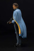 Kotobukiya SW173 ARTFX+ Lando Calrissian: The Empire Strikes Back Ver. 1/10 Figure (Star Wars)