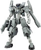 Kotobukiya Frame Arms 1/100 Type 34 Model 1B Jinrai with Assault Unit Plastic Model