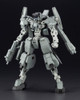 Kotobukiya Frame Arms 1/100 Type 34 Model 1B Jinrai with Assault Unit Plastic Model