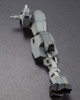 Kotobukiya Frame Arms 1/100 Type 34 Model 1B Jinrai with Assault Unit Plastic Model