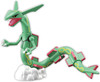 Bandai Pokemon Plamo 46 Select Series Rayquaza (Plastic Model Kit)