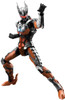 Bandai Figure-Rise Standard Ultraman Suit Darklops Zero -Action- 1/12 Scale Plastic Kit