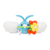 Pokemon Center Original Plush Doll Mega Tokyo R Swablu