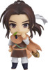 Good Smile Arts Shanghai Nendoroid 1406 Li Xiaoyao (Chinese Paladin: Sword and Fairy)