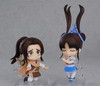 Good Smile Arts Shanghai Nendoroid 1406 Li Xiaoyao (Chinese Paladin: Sword and Fairy)