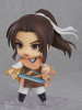 Good Smile Arts Shanghai Nendoroid 1406 Li Xiaoyao (Chinese Paladin: Sword and Fairy)