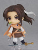 Good Smile Arts Shanghai Nendoroid 1406 Li Xiaoyao (Chinese Paladin: Sword and Fairy)