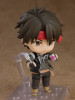 Good Smile Nendoroid 1404 Orphen (Sorcerous Stabber Orphen)
