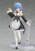 Max Factory Figma 346 Rem (Re:ZERO -Starting Life in Another World-)