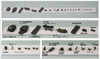 Pit-Road Skywave SPW-16 IJN Destroyer Wakaba 1/700 Scale Kit