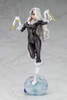 Kotobukiya MK350 MARVEL Bishoujo Black Cat Steals Your Heart 1/7 Figure