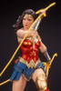 Kotobukiya SV276 ARTFX Wonder Woman -WW84- 1/6 Figure