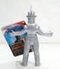 Bandai Ultraman Ultra Monster Series 124 Windom