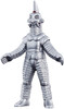 Bandai Ultraman Ultra Monster Series 124 Windom