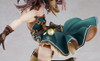 Good Smile Company Kogane Tsukioka: Face of Treasure Ver. 1/7 Scale Figure (THE IDOLM@STER SHINY COLORS)