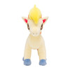 Pokemon Center Original Plush Doll Ponyta (Hello Ponyta)
