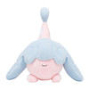 Pokemon Center Original Plush Doll Hatenna (Hello Ponyta)