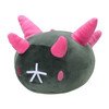 Pokemon Center Original Plush Doll Pyukumuku