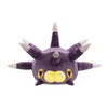 Pokemon Center Original Plush Doll Pincurchin