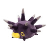 Pokemon Center Original Plush Doll Pincurchin