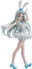 FREEing Menma: Rabbit Ears Ver. 1/4 Figure (Anohana: The Flower We Saw That Day the Movie)