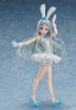 FREEing Menma: Rabbit Ears Ver. 1/4 Figure (Anohana: The Flower We Saw That Day the Movie)