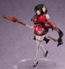 Kadokawa Megumin: Oiran Ver. 1/7 Figure (Kono Subarashii Sekai ni Shukufuku wo! Legend of Crimson)
