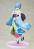 Kadokawa Rem: Ukiyo-e Cherry Blossom Ver. 1/8 Figure (Re:ZERO -Starting Life in Another World-)