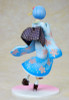 Kadokawa Rem: Ukiyo-e Cherry Blossom Ver. 1/8 Figure (Re:ZERO -Starting Life in Another World-)