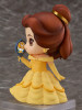 Good Smile Nendoroid 755 Belle (Beauty and the Beast)
