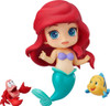 Good Smile Nendoroid 836 Ariel (The Little Mermaid)