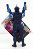 Bandai Ultraman Ultra Hero Series 77 Ultraman Geed Galaxy Rising Figure
