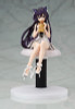 Kadokawa Tohka Yatogami: White Cat Ver. 1/7 Figure (Date A Live III)