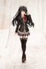 Kotobukiya Yukino Kinoshita 1/8 Figure (My Teen Romantic Comedy SNAFU Climax!)