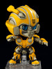 Sentinel Nendoroid 1410 Bumblebee