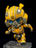 Sentinel Nendoroid 1410 Bumblebee