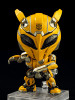 Sentinel Nendoroid 1410 Bumblebee