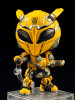 Sentinel Nendoroid 1410 Bumblebee