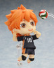 Good Smile Nendoroid 461 Shoyo Hinata (Haikyu!!)