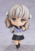 Good Smile Nendoroid 1405 Iori Fuyusaka (13 Sentinels: Aegis Rim)