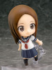 Phat! Nendoroid Takagi-san (Karakai Jozu No Takagi-san 2)