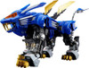 Good Smile Company HAGANE WORKS Blade Liger 1/72 Figure (Zoids)