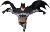 Medicom MAFEX 137 MAFEX BATMAN (The New Batman Adventures)