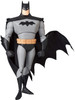 Medicom MAFEX 137 MAFEX BATMAN (The New Batman Adventures)