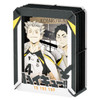 Ensky Paper Theater PT-174 Haikyuu!! Bokuto Kotaro and Akaashi Keiji