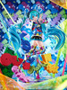 Good Smile Hatsune Miku: MIKU EXPO 5th Anniv. / Lucky Orb: UTA X KASOKU Ver. 1/8 Figure