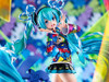 Good Smile Hatsune Miku: MIKU EXPO 5th Anniv. / Lucky Orb: UTA X KASOKU Ver. 1/8 Figure