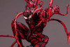 Kotobukiya MK338 Marvel Universe Maximum Carnage Fine Art Statue 1/6 Figure