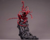 Kotobukiya MK338 Marvel Universe Maximum Carnage Fine Art Statue 1/6 Figure